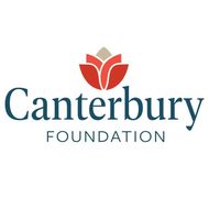 Canterbury Foundation