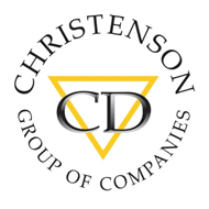 Christenson group of companies